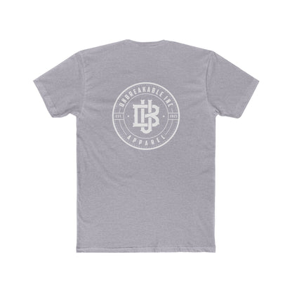 Mens Core Unbreakable Tee