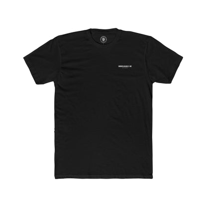 Mens Core Unbreakable Tee