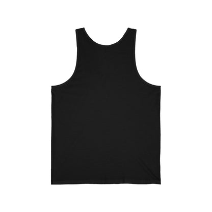 Mens Unbreakable Tank Top