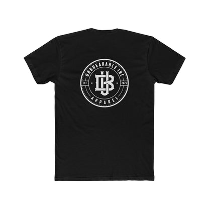 Mens Core Unbreakable Tee