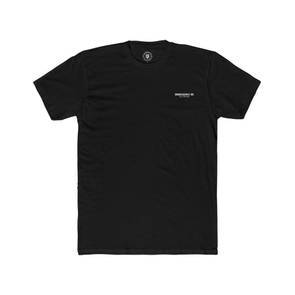Mens Signature Unbreakable Tee