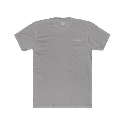 Mens Signature Unbreakable Tee