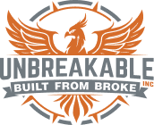 Unbreakable Inc