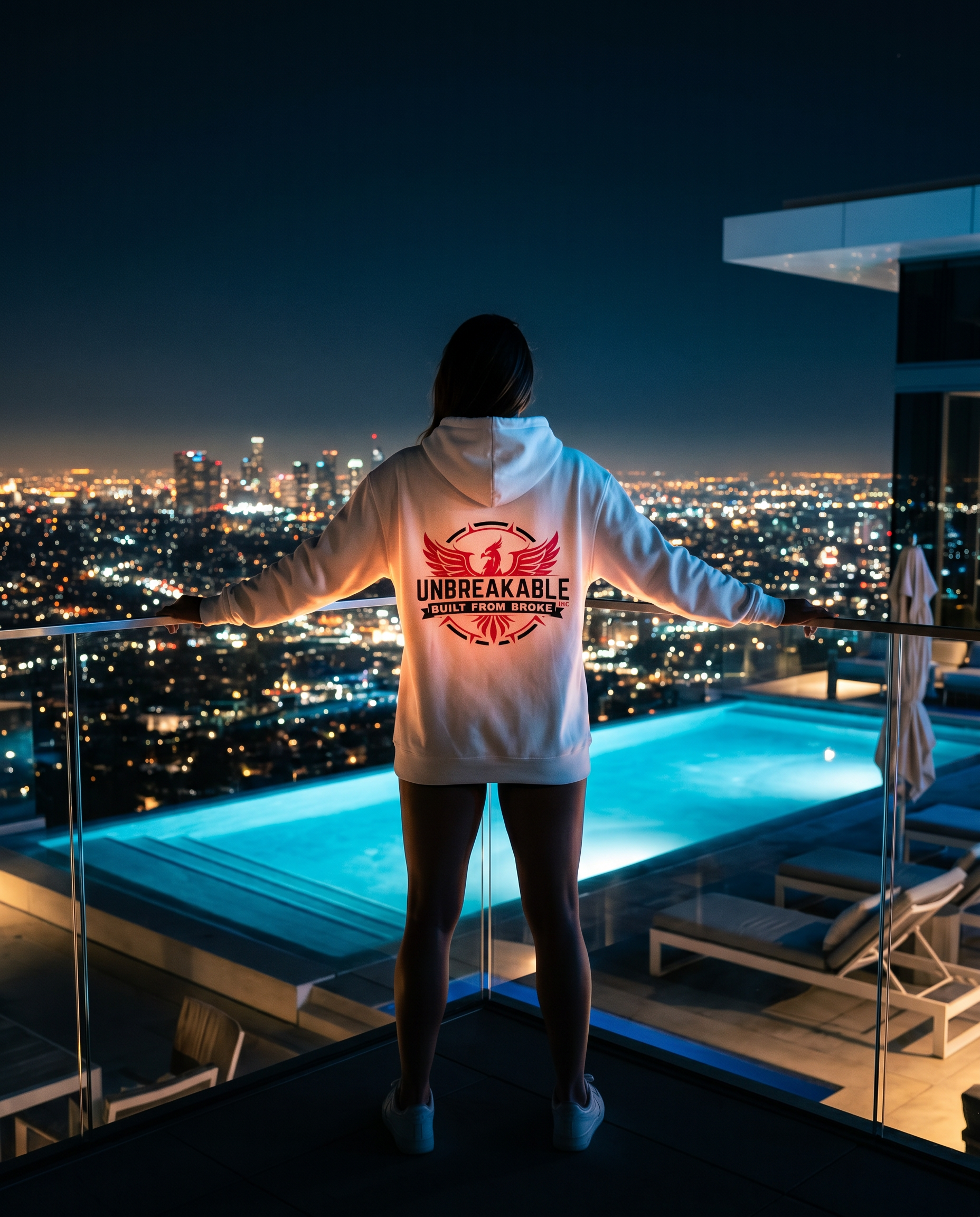 Sweatshirts
